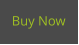 Buy Now