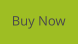 Buy Now