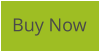 Buy Now