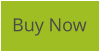 Buy Now