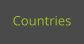 Countries